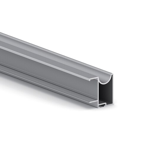 PLAC74 HAND WAVE18 WH 2.5MT