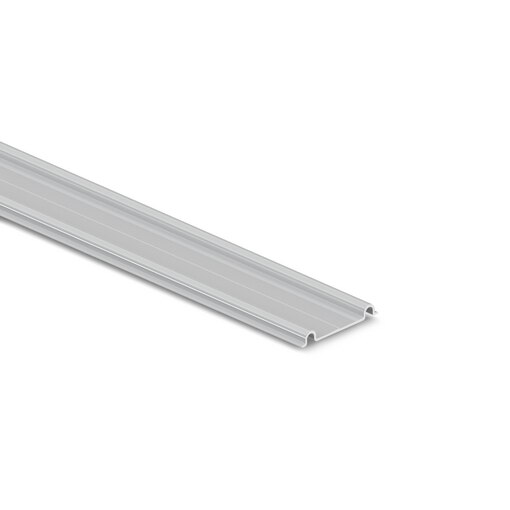 PLAC74 LOWTRACK CLA WH 3.9MT