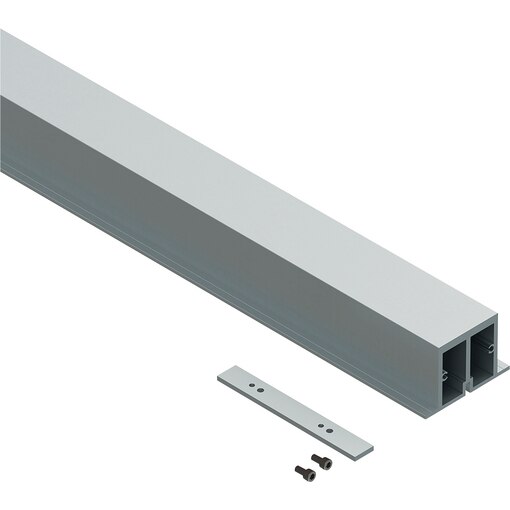 6075662 S PRORENF CONCEPTA2600