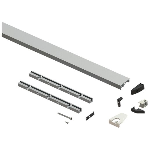 6075762 S PROFINF CONCEPTA1300
