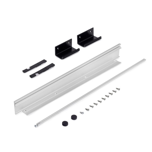 KIT CONNEC CONCEPTA3 55x560 1D