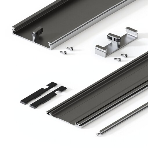 CONNEC CONCEPTA3 BOT110x650 2D