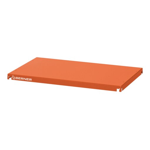 Cover Orange
