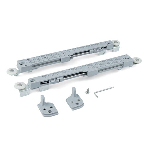 6107420 KIT SLOW PLAC 16mm 30K