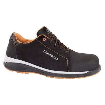 Elektrisch isolierende Schuhe