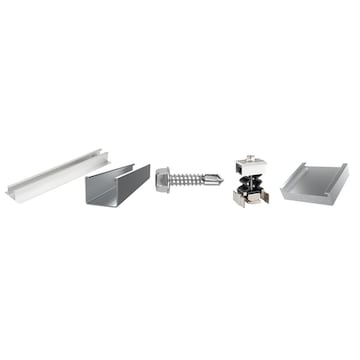 Sets & Kits