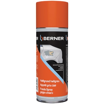 Grundierung