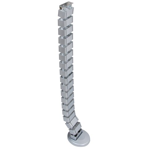 6210025 PASSE CASW PIPE4