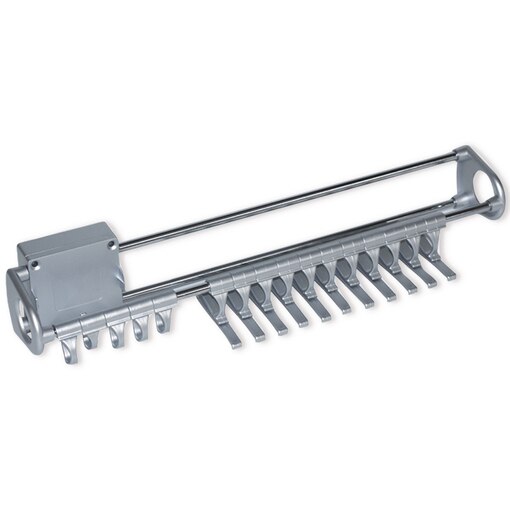 6211025 TIE-RACK SELF 430 CR/A