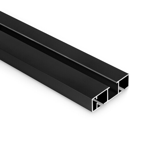 6213062  FLOW SURF UP MAT 2.35