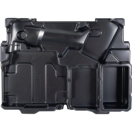 Inlet 18V BACOT BBPB 3001344