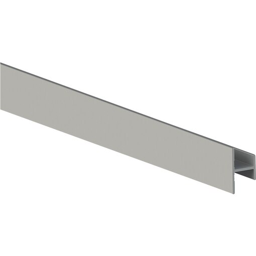 PLAC74-81 H10x12/22 BL 2.35MT