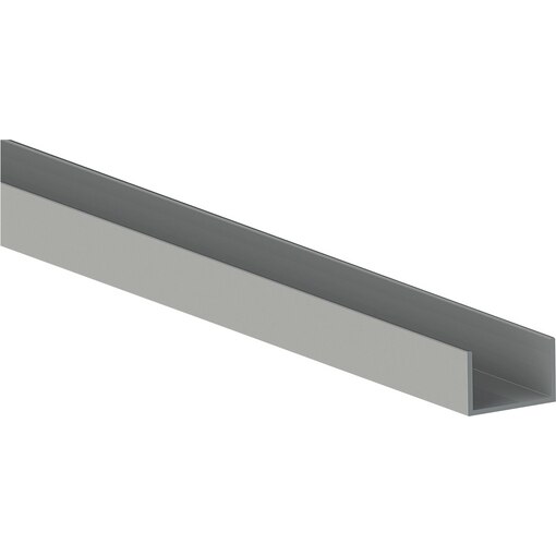 PLAC74-81 U18x14 WH 2.9MT