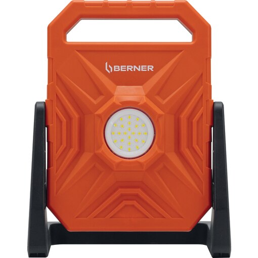 LED Flooder Accu Lux 2000