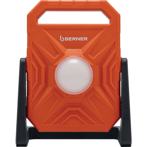 LED Flooder Accu Lux 2000 