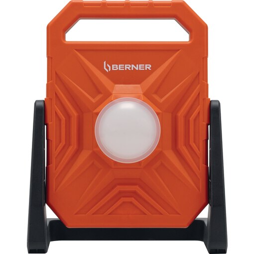 LED Flooder Accu Lux 2000 