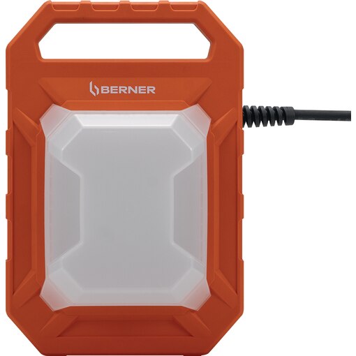 LED Flooder Lux 8000