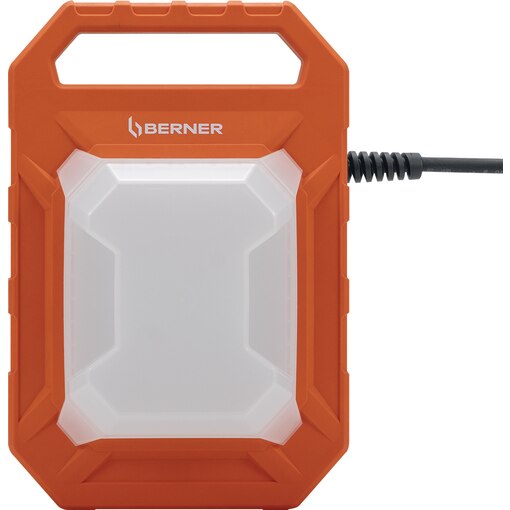 LED Flooder Lux 6000