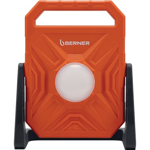 LED Flooder Accu Lux 4000