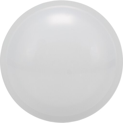 Diffuser f. flooder Lux 2000