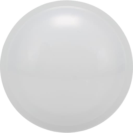 Diffuser f. flooder Lux 4000 