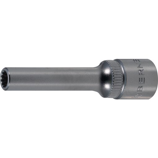 I-SOCKET 1/4 DEEP 4