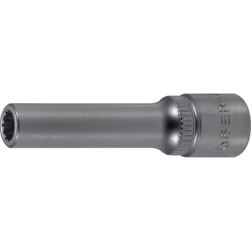 I-SOCKET 1/4 DEEP 5