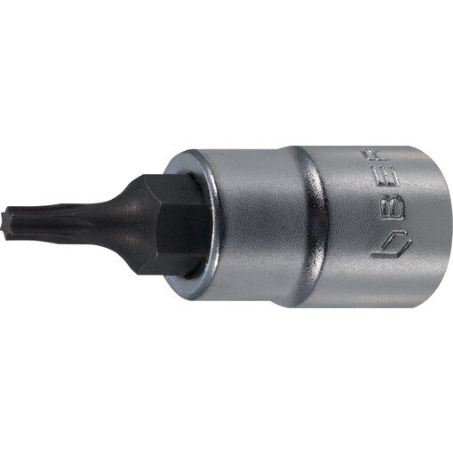 SKET SPANN.I-TX T9 1/4