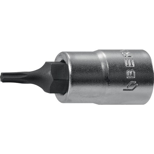 SKET SPANN.I-TX T8 1/4