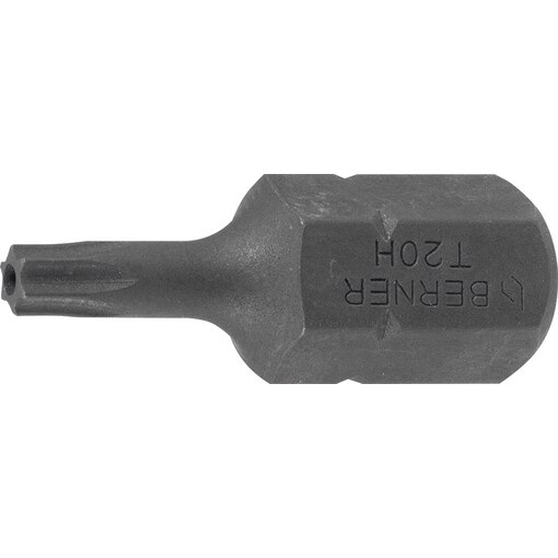 BIT 10MM TX-HOLE R-TX 20 L30MM