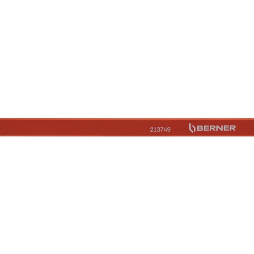 JOINERS PENCIL 175MM HB