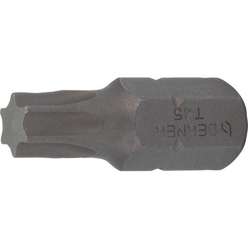 BIT 10MM TX          45   30MM 