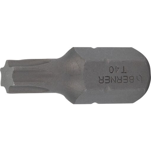 BIT 10MM TX          40   30MM 