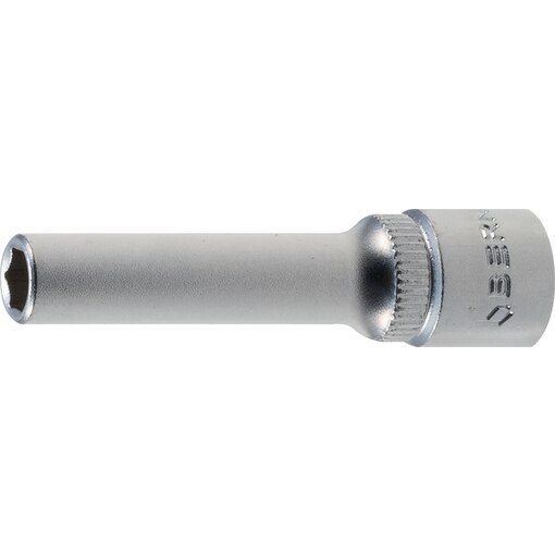 B 1291 SKET SPANN. 5LG 1/4 