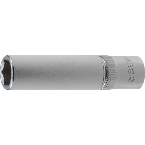 B 1291 SKET SPANN. 8LG 1/4