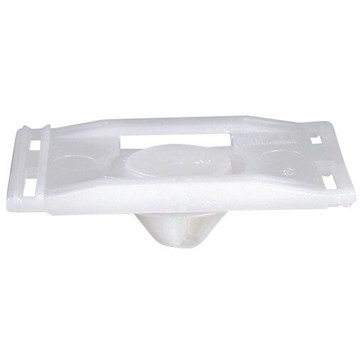 Leistenclip 9 L10,3 H36x24