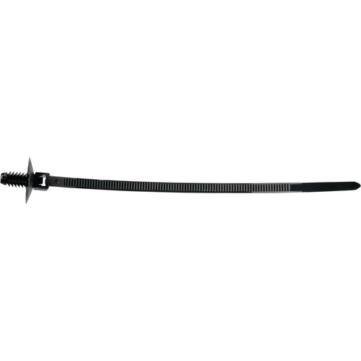 Kabelbinder 140x5