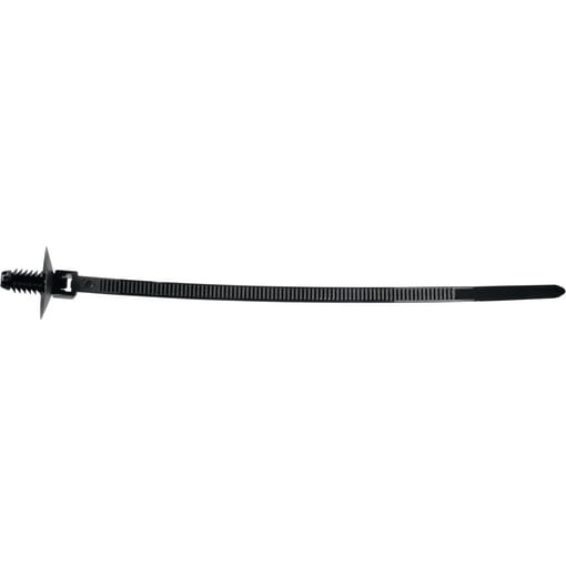 Kabelbinder 140x5