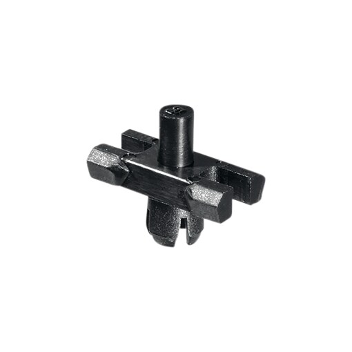 Leistenclip 51131804205