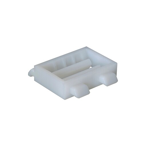 Verkleidungsclip A0019885081