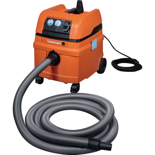 WET/DRY VACUUM CLEAN BWDVC L20