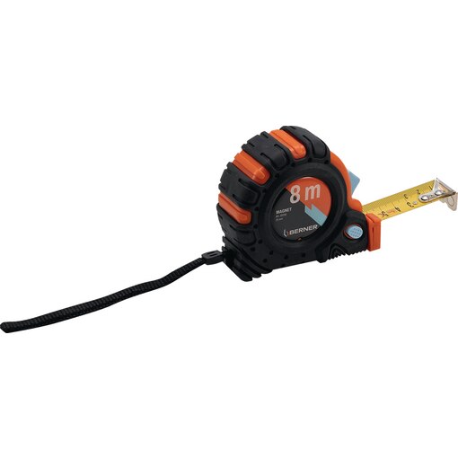 MULTI MEASURE 8 M
