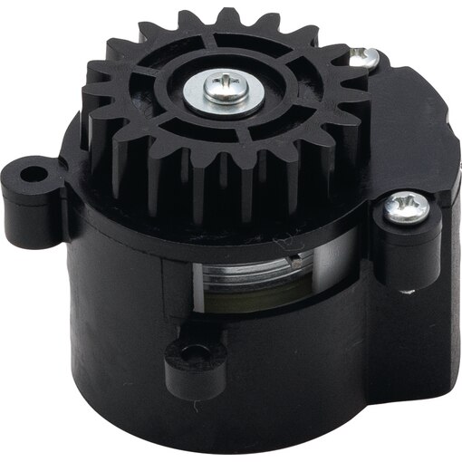 Schlauchstoppmech. für 405109