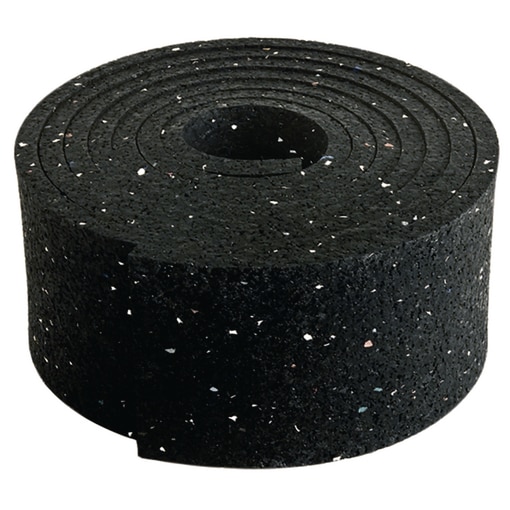 Wood protection tape 75mm 20m