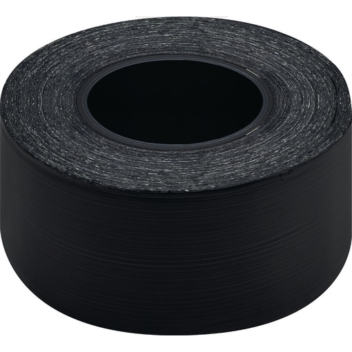 Wood protection tape 75mm 20m