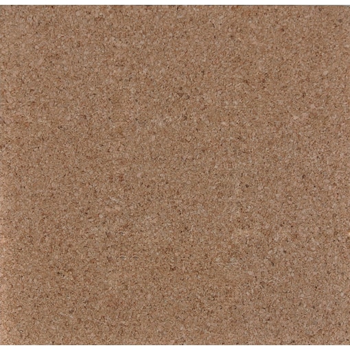 Seperating corc 200x200x3 mm