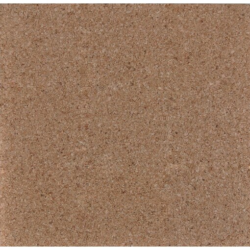 Seperating corc 200x200x3 mm