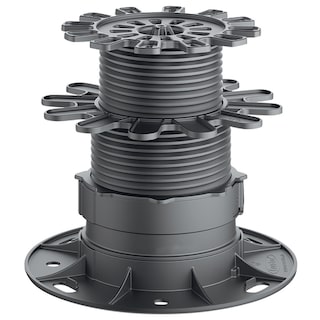 Terrassensysteme