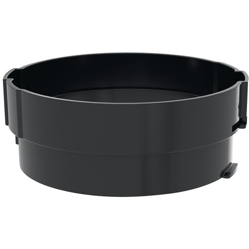 Extension TF 20mm