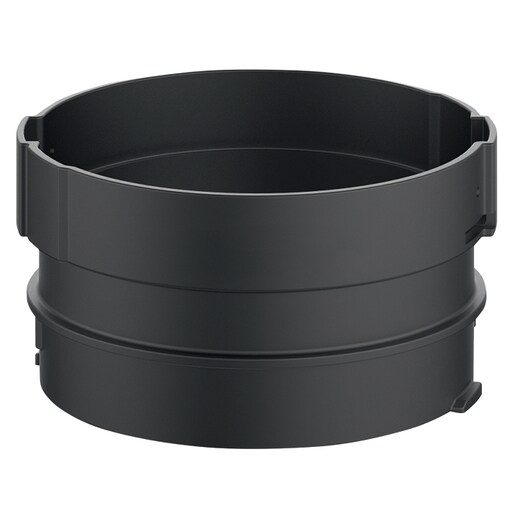 Extension TF 40mm